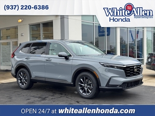 2026 Honda CR-V for sale in Dayton OH