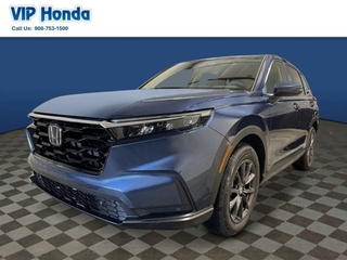 2026 Honda CR-V for sale in North Plainfield NJ