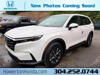 2026 Honda CR-V for sale in Beckley WV