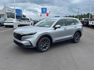 2026 Honda CR-V for sale in Johnson City TN