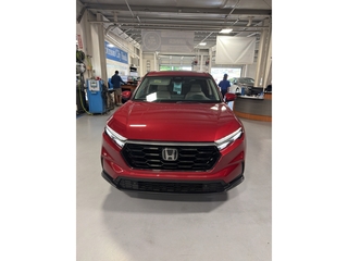 2025 Honda CR-V for sale in Johnson City TN