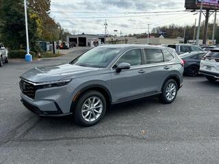 2025 Honda CR-V for sale in Johnson City TN