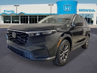 2026 Honda CR-V for sale in Roanoke VA