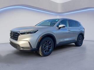 2026 Honda CR-V for sale in West Seneca NY