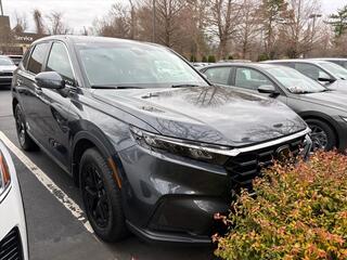 2023 Honda CR-V for sale in Asheville NC