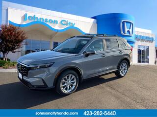 2024 Honda CR-V for sale in Johnson City TN