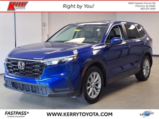 2025 Honda CR-V for sale in Florence KY
