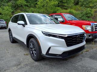 2026 Honda CR-V for sale in Beckley WV