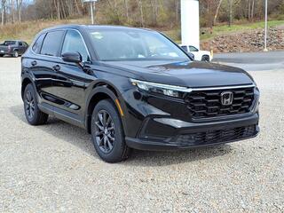 2026 Honda CR-V for sale in Bridgeport WV