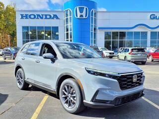 2026 Honda CR-V for sale in Tupelo MS