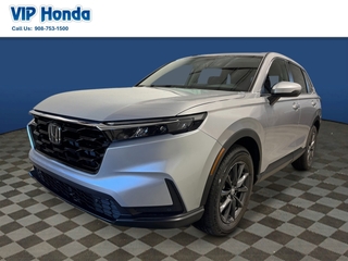 2026 Honda CR-V for sale in North Plainfield NJ