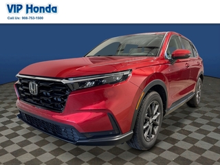 2026 Honda CR-V for sale in North Plainfield NJ