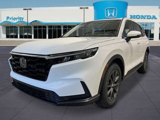 2026 Honda CR-V for sale in Roanoke VA