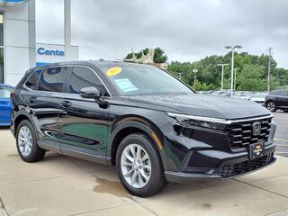 2023 Honda CR-V for sale in Tupelo MS