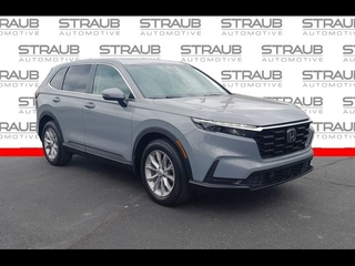 2023 Honda CR-V for sale in Glen Dale WV