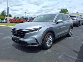 2023 Honda CR-V for sale in Roanoke VA