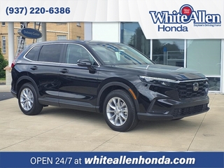 2025 Honda CR-V for sale in Dayton OH