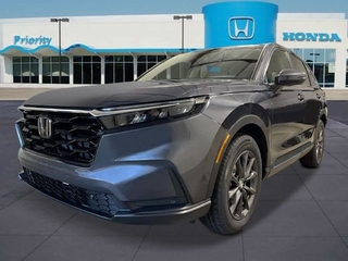 2026 Honda CR-V for sale in Roanoke VA