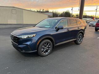 2026 Honda CR-V for sale in Johnson City TN