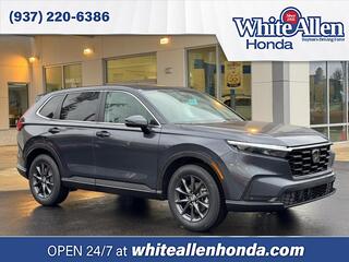 2026 Honda CR-V for sale in Dayton OH