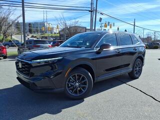 2026 Honda CR-V for sale in Boone NC
