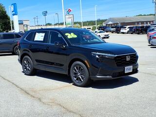 2026 Honda CR-V for sale in South Hill VA