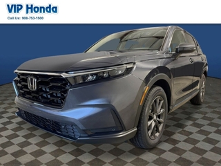 2026 Honda CR-V for sale in North Plainfield NJ