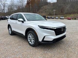 2025 Honda CR-V for sale in Bridgeport WV