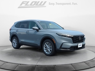 2025 Honda CR-V for sale in Burlington NC