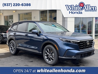 2026 Honda CR-V for sale in Dayton OH