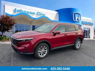 2023 Honda CR-V for sale in Johnson City TN