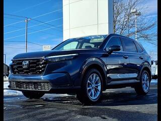 2024 Honda CR-V for sale in Mishawaka IN