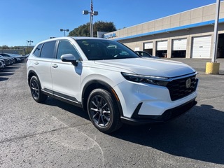 2026 Honda CR-V for sale in Bridgeport WV