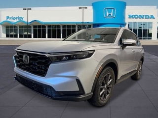 2026 Honda CR-V for sale in Roanoke VA