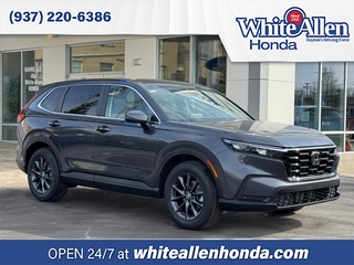 2026 Honda CR-V for sale in Dayton OH
