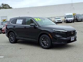 2026 Honda CR-V for sale in South Hill VA