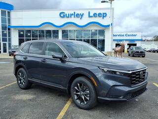 2026 Honda CR-V for sale in Tupelo MS