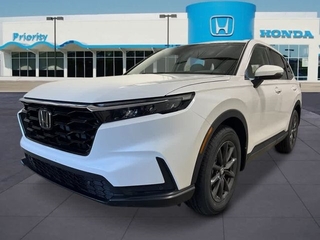 2026 Honda CR-V for sale in Roanoke VA