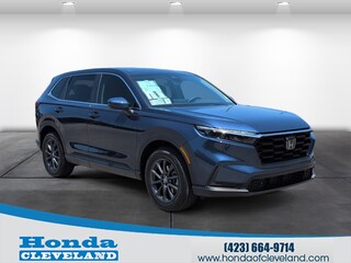 2026 Honda CR-V for sale in Cleveland TN