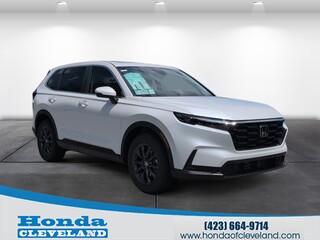 2026 Honda CR-V for sale in Cleveland TN