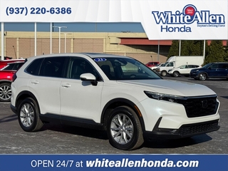 2023 Honda CR-V for sale in Dayton OH