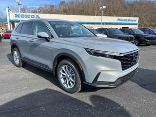 2025 Honda CR-V for sale in Bridgeport WV