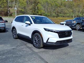 2026 Honda CR-V for sale in Bridgeport WV