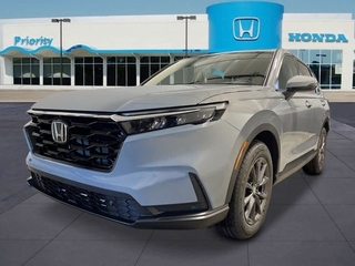 2026 Honda CR-V for sale in Roanoke VA