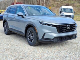 2026 Honda CR-V for sale in Bridgeport WV