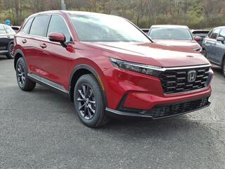 2026 Honda CR-V for sale in Bridgeport WV