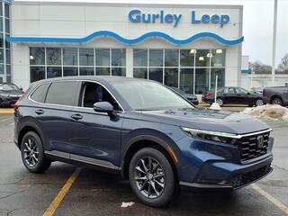 2026 Honda CR-V for sale in Tupelo MS