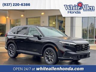 2026 Honda CR-V for sale in Dayton OH
