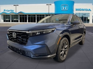 2026 Honda CR-V for sale in Roanoke VA