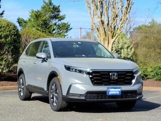 2026 Honda CR-V for sale in Mishawaka IN